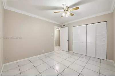 3361 NW 85th Ave #205, Coral Springs, FL 33065 - Photo 22