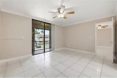 3361 NW 85th Ave #205, Coral Springs, FL 33065 - Photo 16