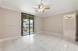 3361 NW 85th Ave, Coral Springs, FL 33065 - Photo 16