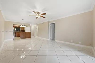 3361 NW 85th Ave #205, Coral Springs, FL 33065 - Photo 12