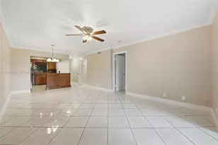 3361 NW 85th Ave, Coral Springs, FL 33065 - Photo 12