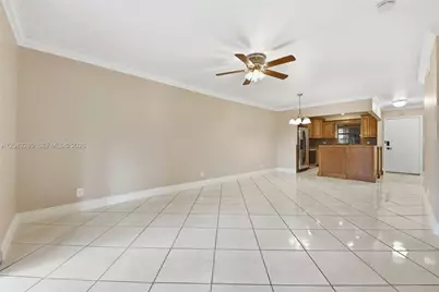 3361 NW 85th Ave #205, Coral Springs, FL 33065 - Photo 12