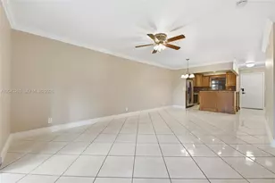 3361 NW 85th Ave, Coral Springs, FL 33065 - Photo 12