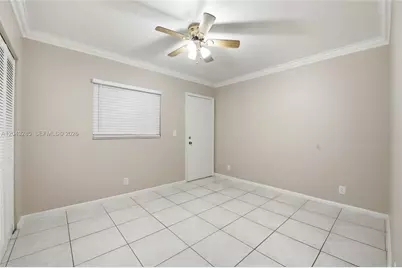 3361 NW 85th Ave #205, Coral Springs, FL 33065 - Photo 26