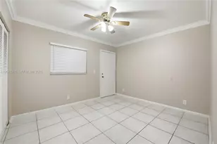 3361 NW 85th Ave, Coral Springs, FL 33065 - Photo 26