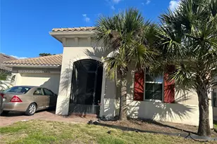 3855 Carrick Bend Dr, Kissimmee, FL 34746 - Photo 12