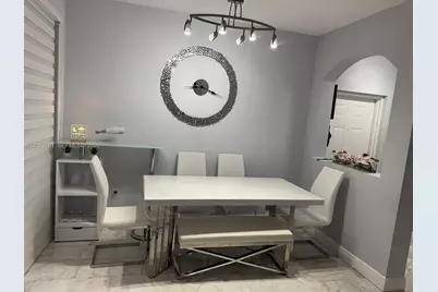 4301 SW 160th Ave #215, Miramar, FL 33027 - Photo 20