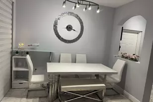 4301 SW 160th Ave, Miramar, FL 33027 - Photo 20