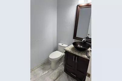 4301 SW 160th Ave #215, Miramar, FL 33027 - Photo 30