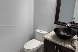4301 SW 160th Ave, Miramar, FL 33027 - Photo 30