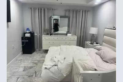 4301 SW 160th Ave #215, Miramar, FL 33027 - Photo 28