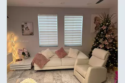 4301 SW 160th Ave #215, Miramar, FL 33027 - Photo 22