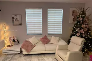 4301 SW 160th Ave, Miramar, FL 33027 - Photo 22