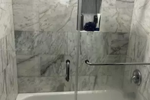 4301 SW 160th Ave, Miramar, FL 33027 - Photo 16
