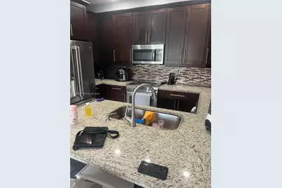 4301 SW 160th Ave #215, Miramar, FL 33027 - Photo 6