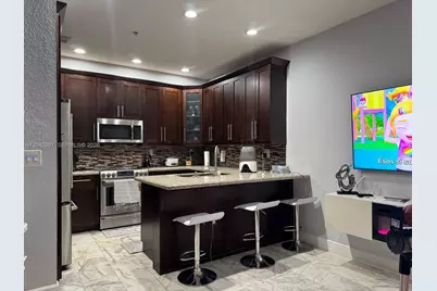 4301 SW 160th Ave #215, Miramar, FL 33027 - Photo 1