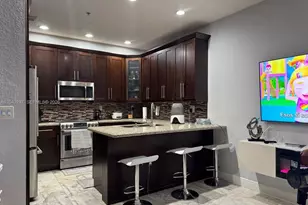 4301 SW 160th Ave, Miramar, FL 33027 - Photo 1