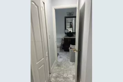4301 SW 160th Ave #215, Miramar, FL 33027 - Photo 26