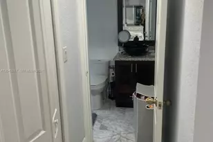 4301 SW 160th Ave, Miramar, FL 33027 - Photo 26