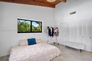 9200 NE 12th Ave, Miami Shores, FL 33138 - Photo 36