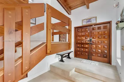 9200 NE 12th Ave, Miami Shores, FL 33138 - Photo 12