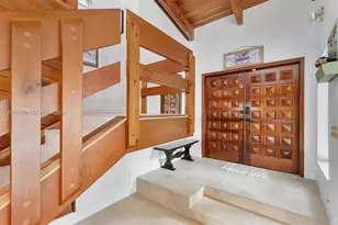 9200 NE 12th Ave, Miami Shores, FL 33138 - Photo 12