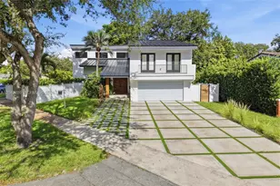 9200 NE 12th Ave, Miami Shores, FL 33138 - Photo 56