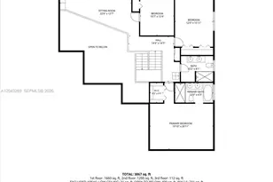 9200 NE 12th Ave, Miami Shores, FL 33138 - Photo 72