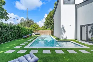 9200 NE 12th Ave, Miami Shores, FL 33138 - Photo 48