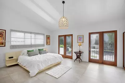 9200 NE 12th Ave, Miami Shores, FL 33138 - Photo 38