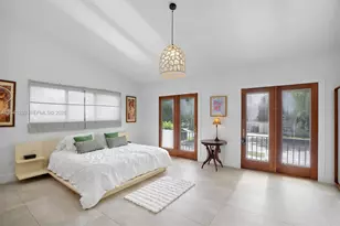 9200 NE 12th Ave, Miami Shores, FL 33138 - Photo 38