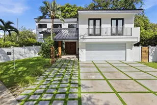 9200 NE 12th Ave, Miami Shores, FL 33138 - Photo 58
