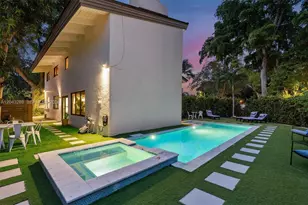 9200 NE 12th Ave, Miami Shores, FL 33138 - Photo 6