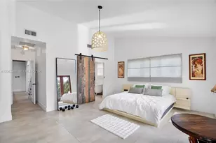 9200 NE 12th Ave, Miami Shores, FL 33138 - Photo 40