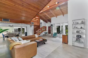 9200 NE 12th Ave, Miami Shores, FL 33138 - Photo 18