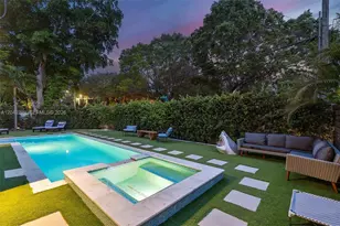 9200 NE 12th Ave, Miami Shores, FL 33138 - Photo 4