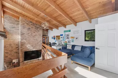 9200 NE 12th Ave, Miami Shores, FL 33138 - Photo 30