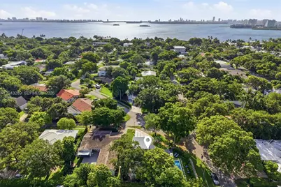 9200 NE 12th Ave, Miami Shores, FL 33138 - Photo 64
