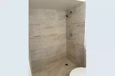 8420 SW 133rd Ave Rd #422, Miami, FL 33183 - Photo 26
