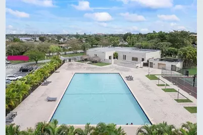 8420 SW 133rd Ave Rd #422, Miami, FL 33183 - Photo 22