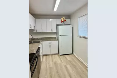 8420 SW 133rd Ave Rd #422, Miami, FL 33183 - Photo 2