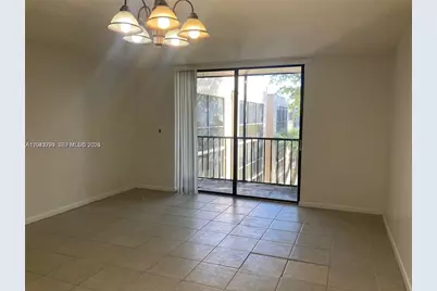 8420 SW 133rd Ave Rd #422, Miami, FL 33183 - Photo 8