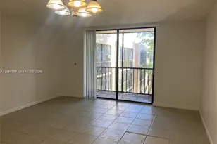 8420 SW 133rd Avenue Rd, Miami, FL 33183 - Photo 8