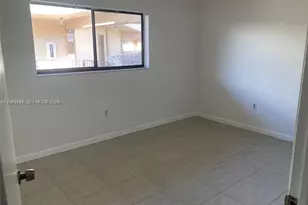 8420 SW 133rd Avenue Rd, Miami, FL 33183 - Photo 14