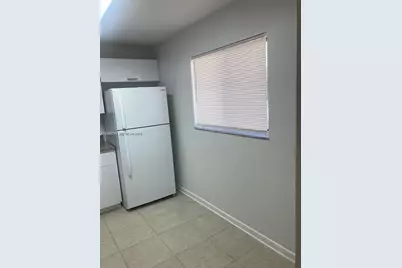 8420 SW 133rd Ave Rd #422, Miami, FL 33183 - Photo 4