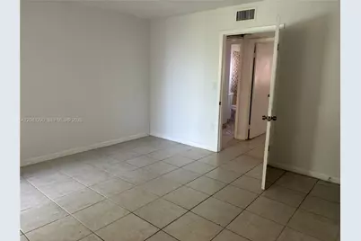 8420 SW 133rd Ave Rd #422, Miami, FL 33183 - Photo 18