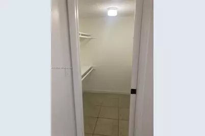 8420 SW 133rd Ave Rd #422, Miami, FL 33183 - Photo 22