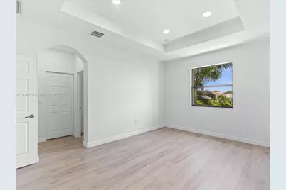 11628 NW 87th Ln #11628, Doral, FL 33178 - Photo 32