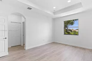 11628 NW 87th Ln, Doral, FL 33178 - Photo 32