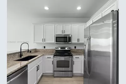 11628 NW 87th Ln #11628, Doral, FL 33178 - Photo 18